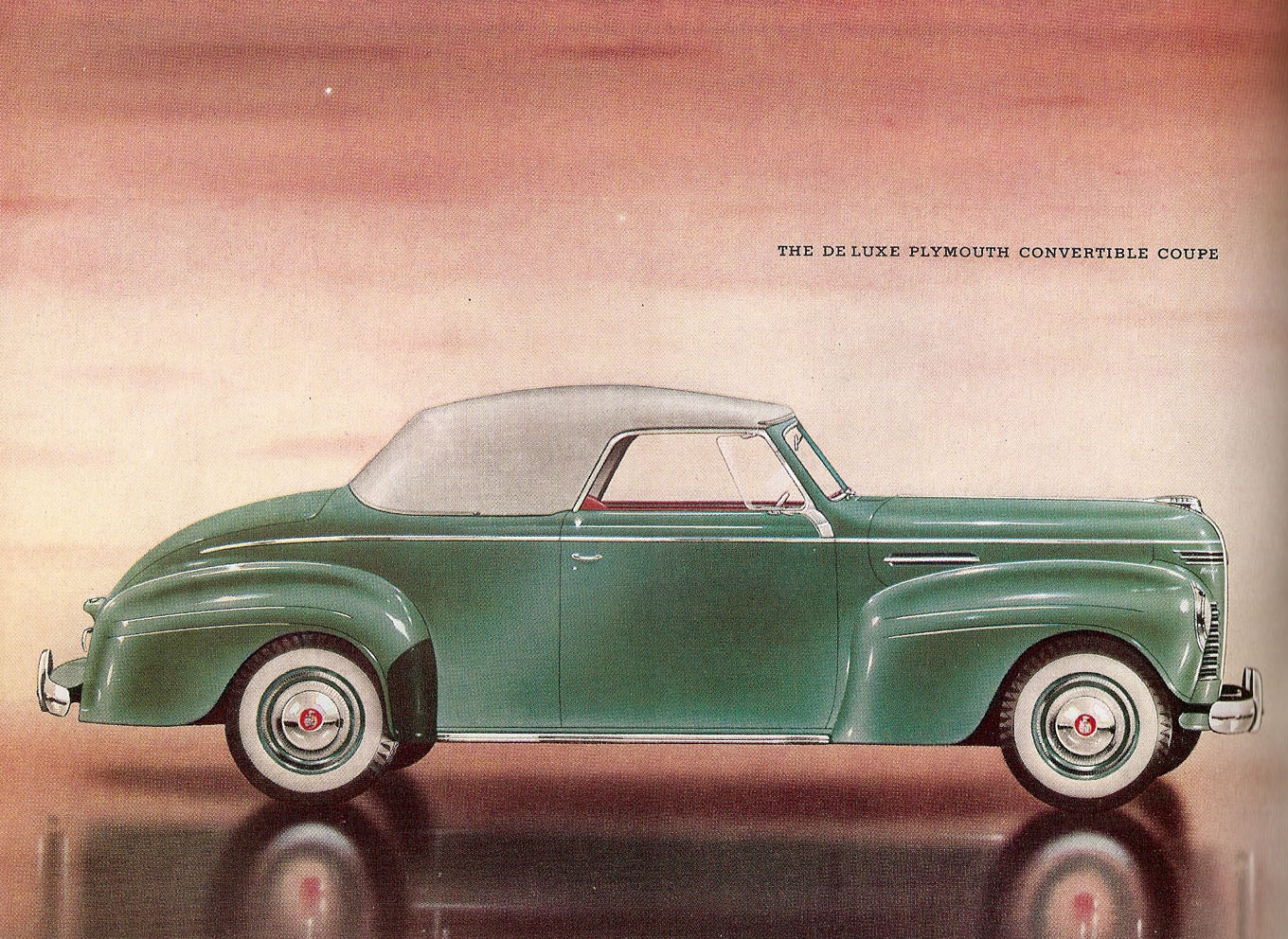n_1940 Plymouth Deluxe-09.jpg